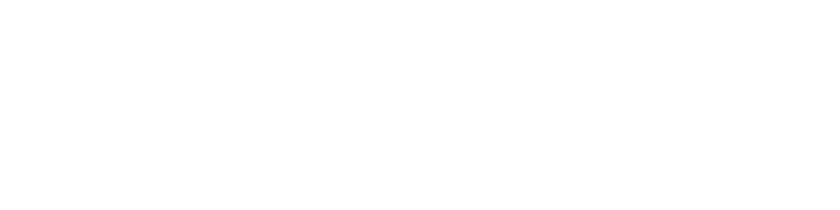 Trucking Insurance Services